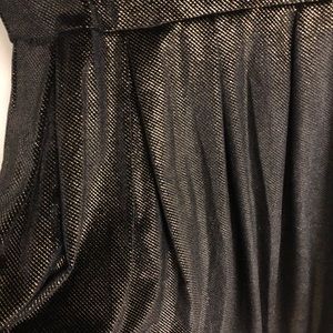 Elegant collection Amelia